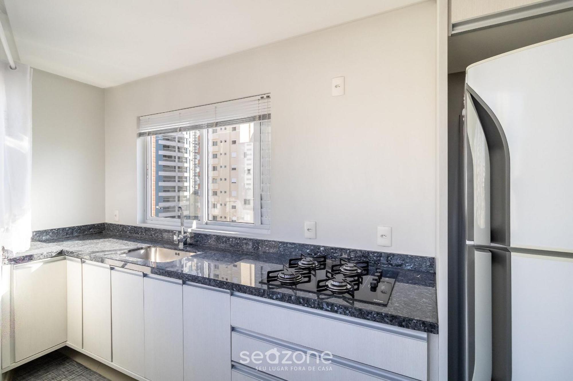 Apto Lindo Prox Do Mar Em Balneario Yvd1301 Balneário Camboriú Eksteriør bilde